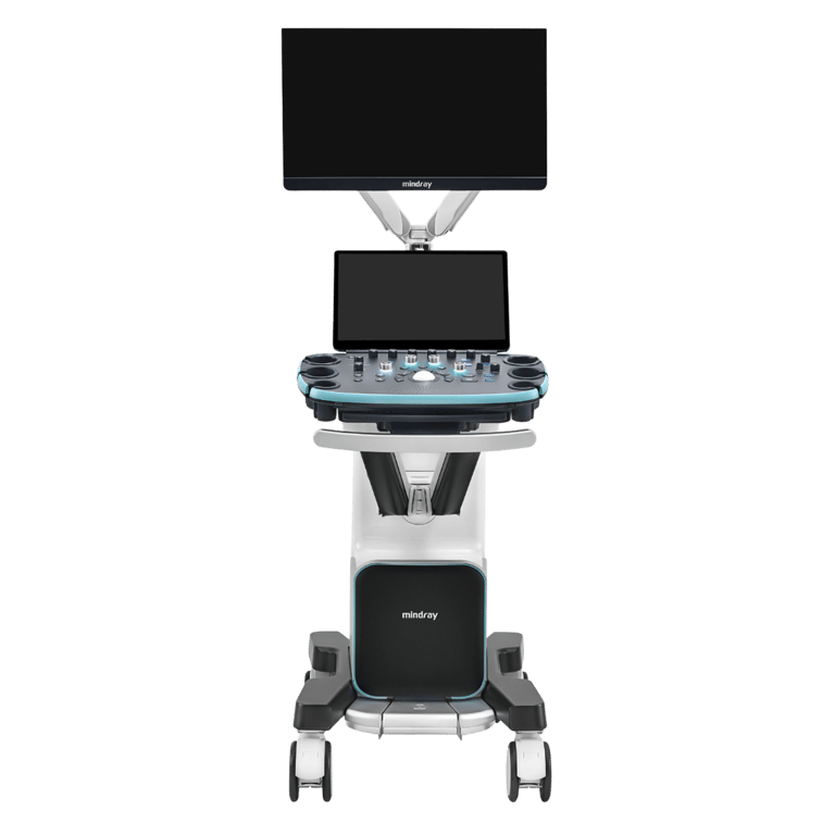 Mindray Resona i8