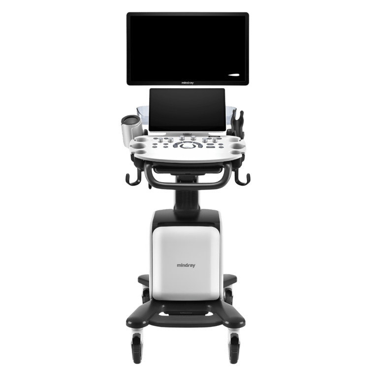 Mindray Consona N6 Ultraschallgerät für Allgemeinmedizin