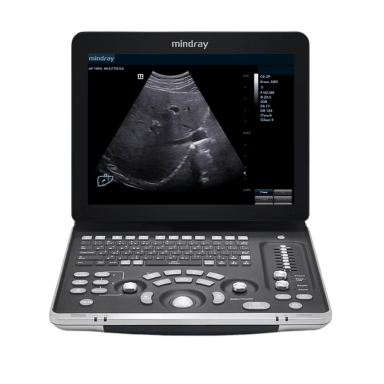 Mindray DP 30
